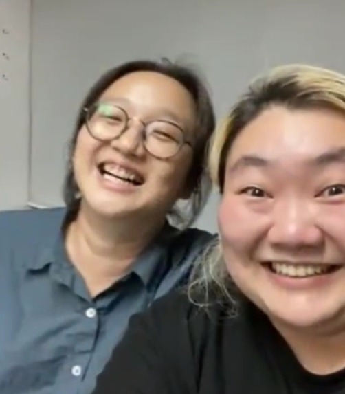 파랑 사무국 모이다3.jpg