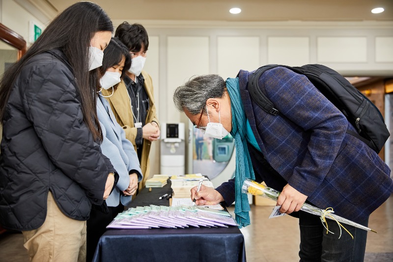 220329_부산인권플랫폼 파랑 창립행사_016.jpg