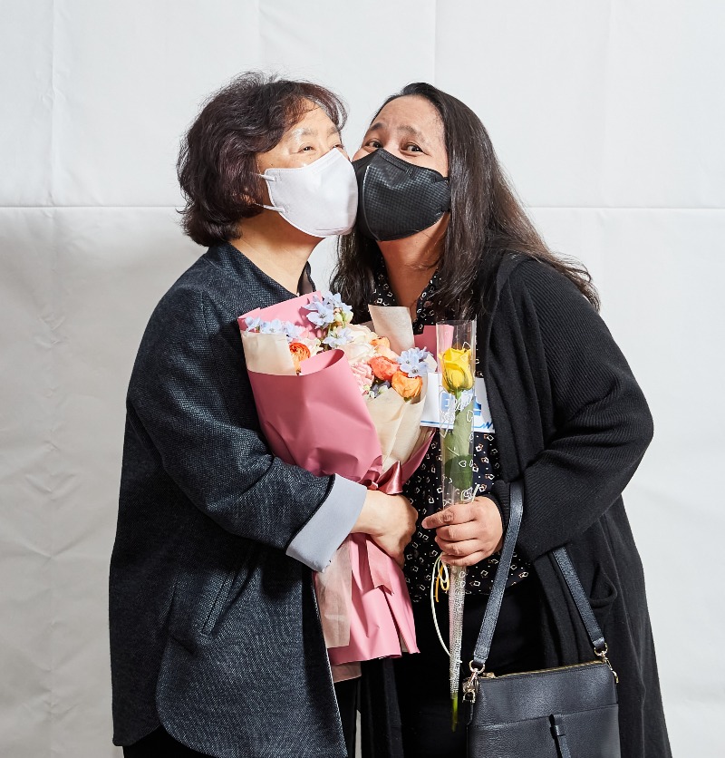 220329_부산인권플랫폼 파랑 창립행사_023.jpg