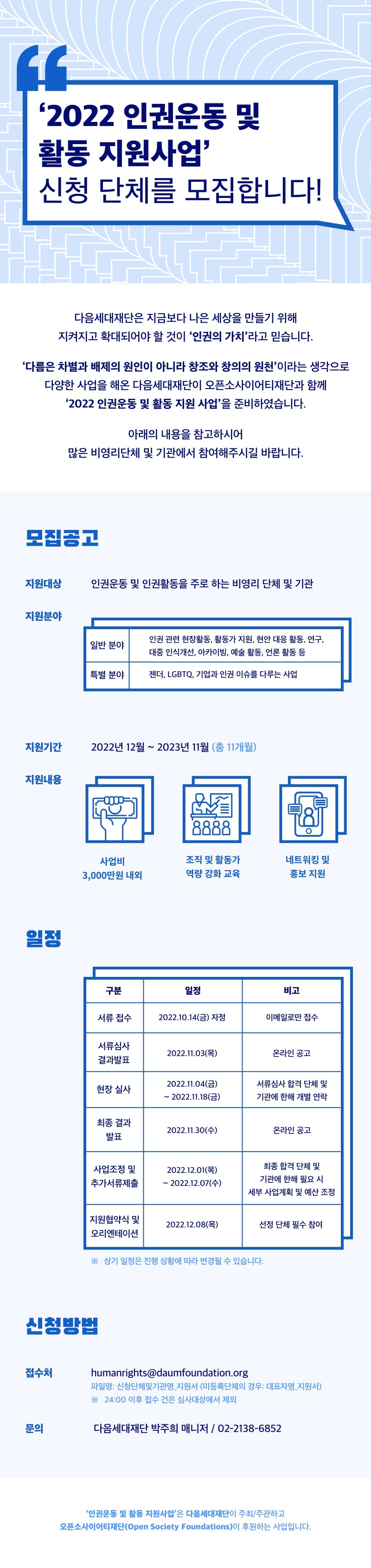 2022_다음세대재단_인권활동지원.jpg